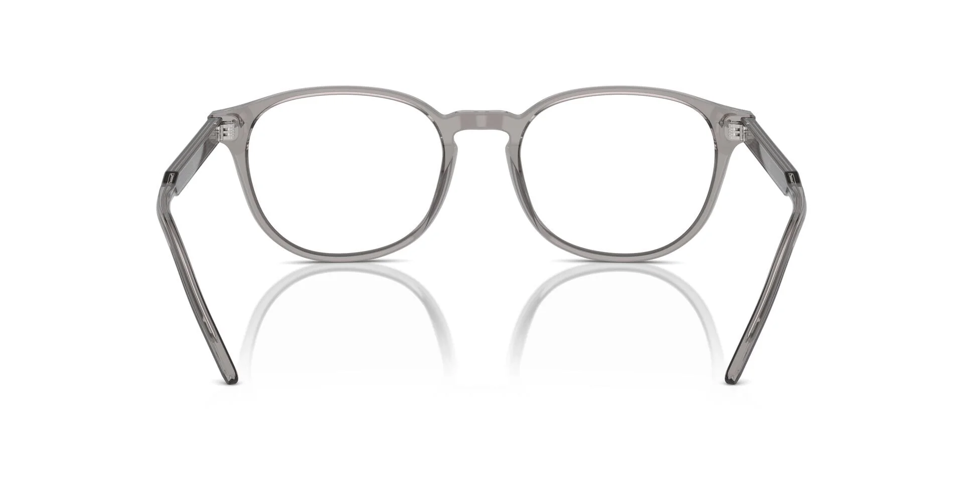 Giorgio Armani AR7259 6070 - Image 5