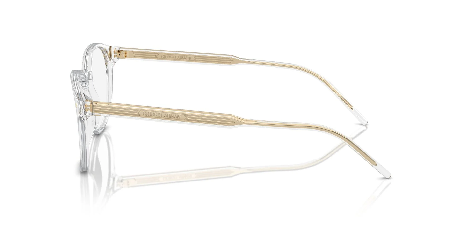 Giorgio Armani AR7259 6075 - Image 3