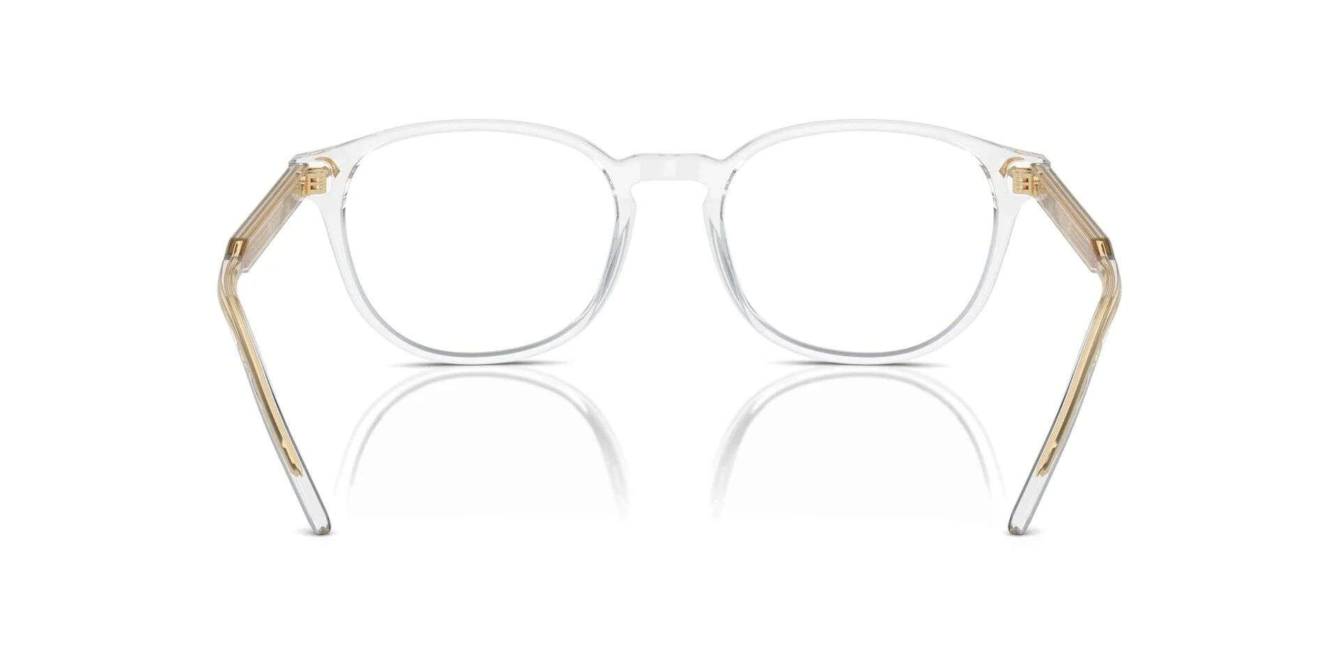 Giorgio Armani AR7259 6075 - Image 5