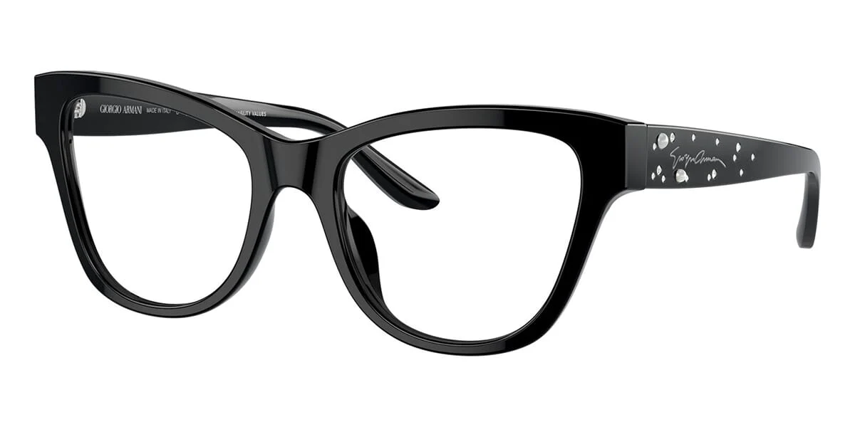 Giorgio Armani AR7260BU 5001