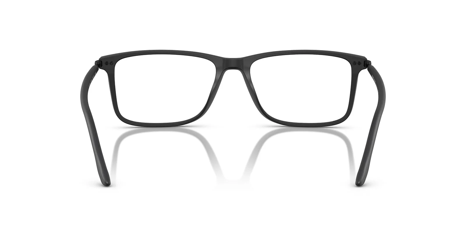 Giorgio Armani AR7261 5875 - Image 5