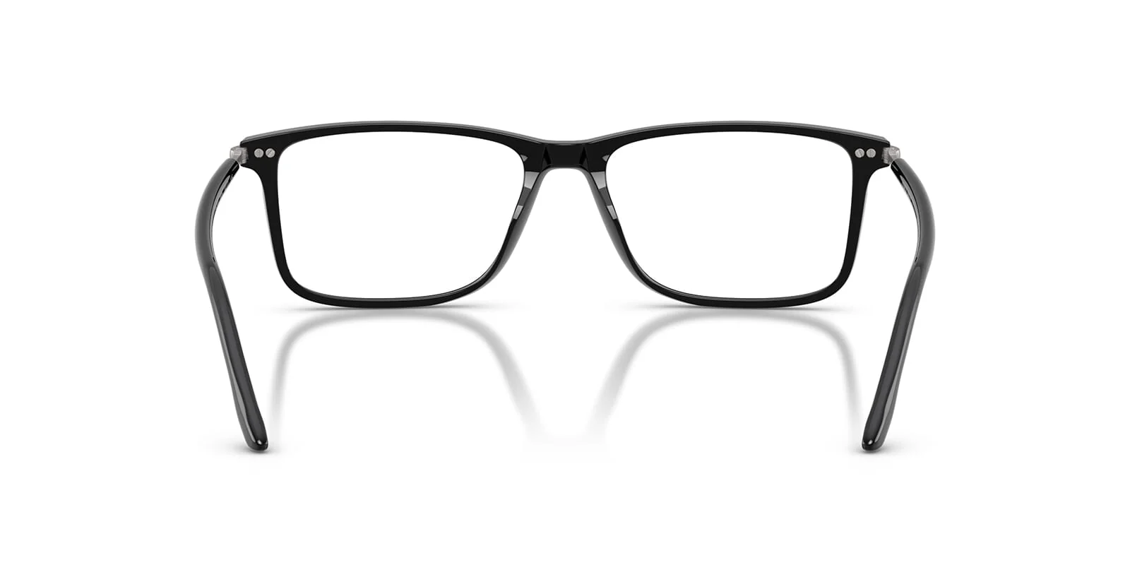 Giorgio Armani AR7261 6272 - Image 5