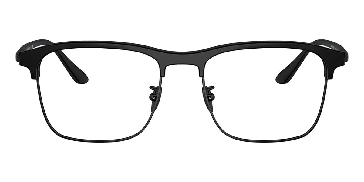 Giorgio Armani AR7262 5042 - Image 2