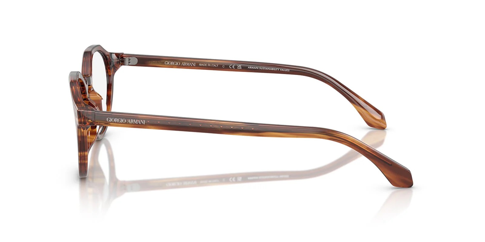 Giorgio Armani AR7264U 6162 - Image 3