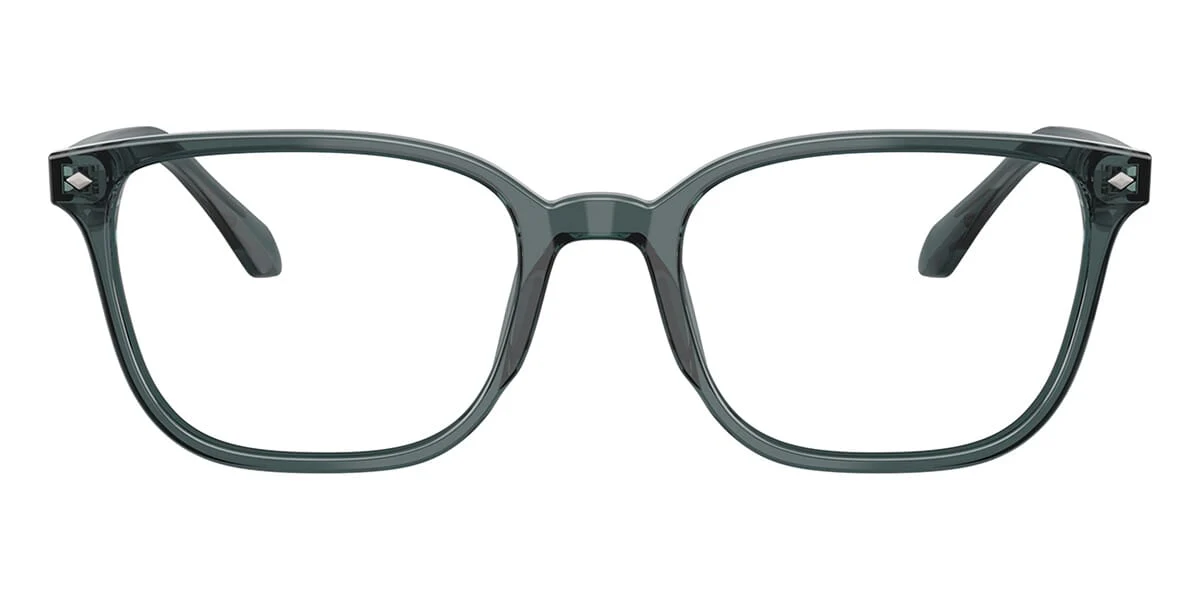 Giorgio Armani AR7265 6171 - Image 2