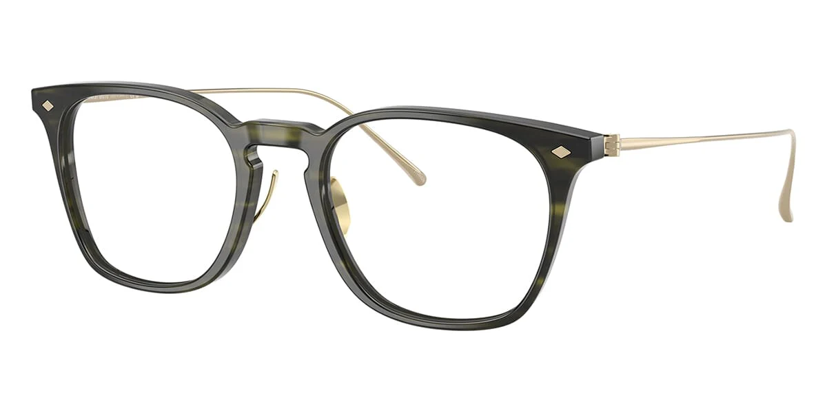 Giorgio Armani AR7271T 6208