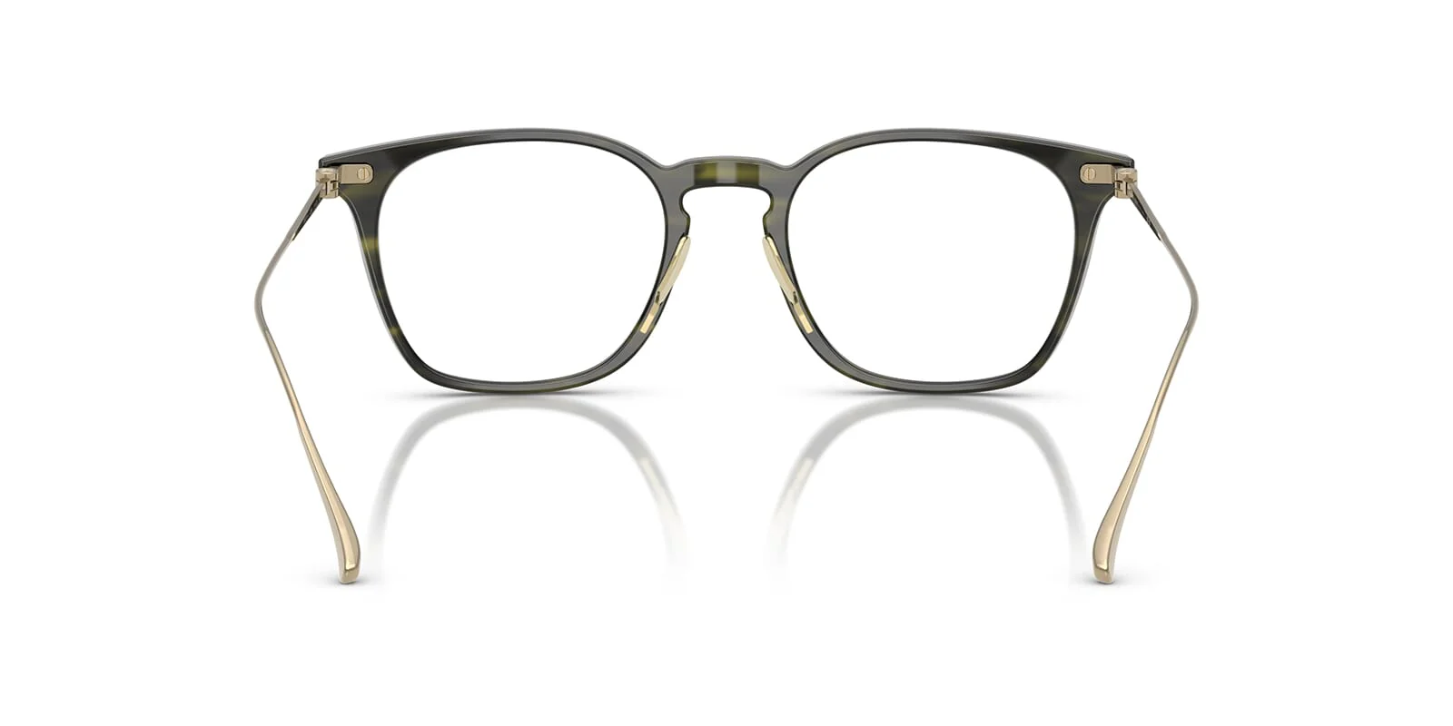 Giorgio Armani AR7271T 6208 - Image 5