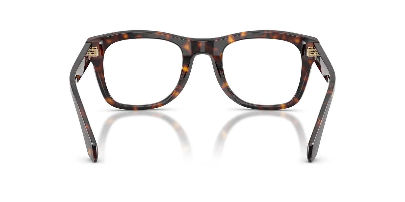 Giorgio Armani AR7273 5879 - Image 5