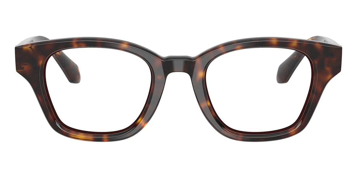 Giorgio Armani AR7274 5879 - Image 2