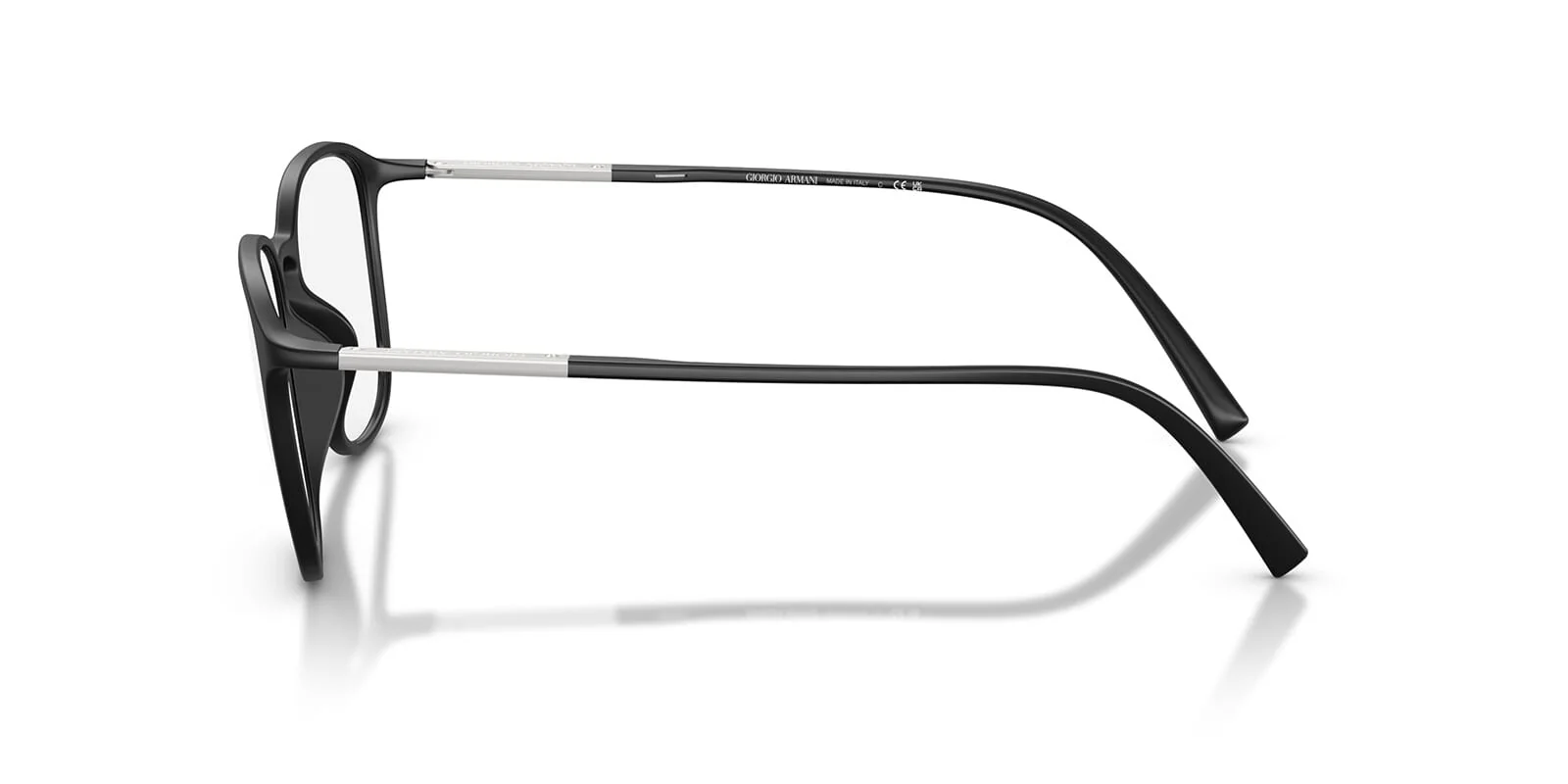 Giorgio Armani AR7276U 5042 - Image 3