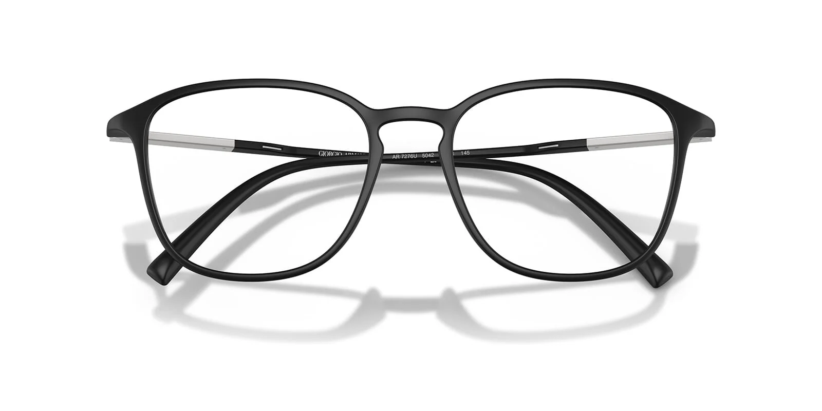 Giorgio Armani AR7276U 5042 - Image 4