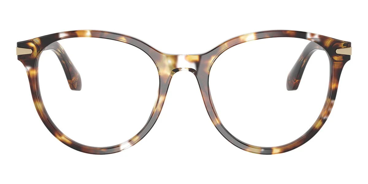 Giorgio Armani AR7279 6232 - Image 2