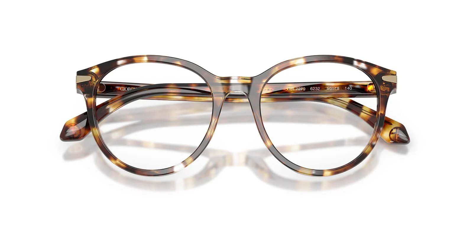 Giorgio Armani AR7279 6232 - Image 4