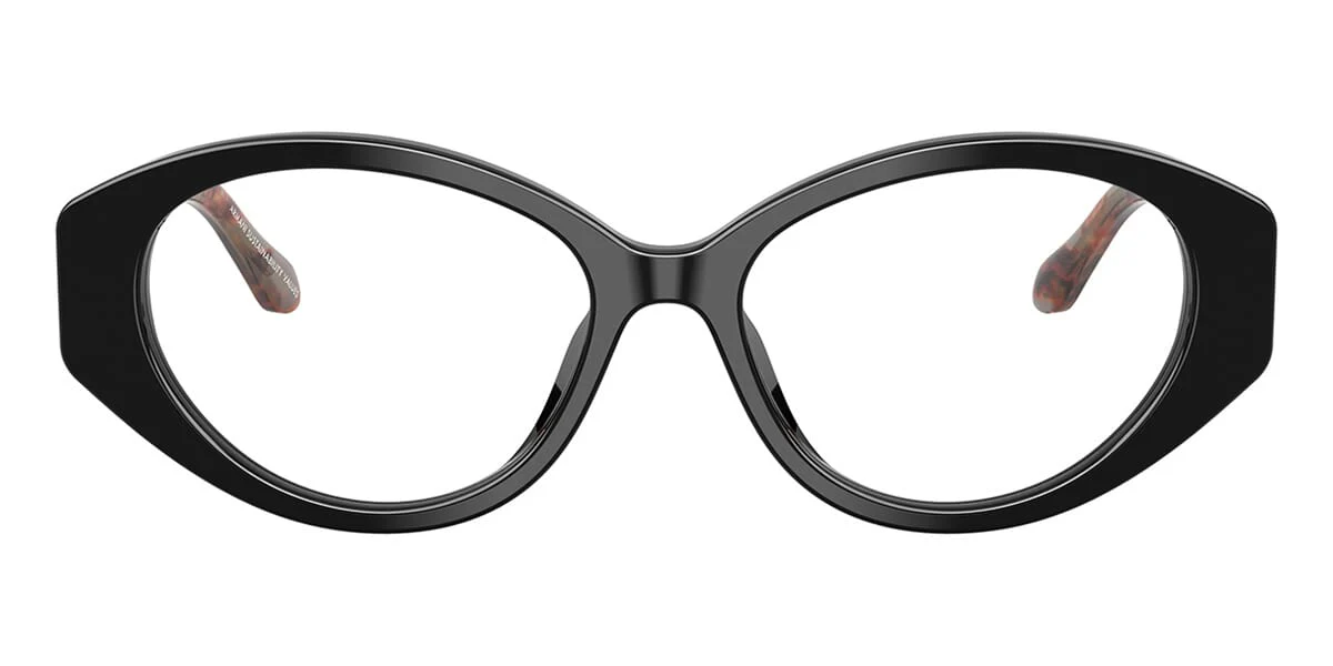 Giorgio Armani AR7281U 5875 - Image 2