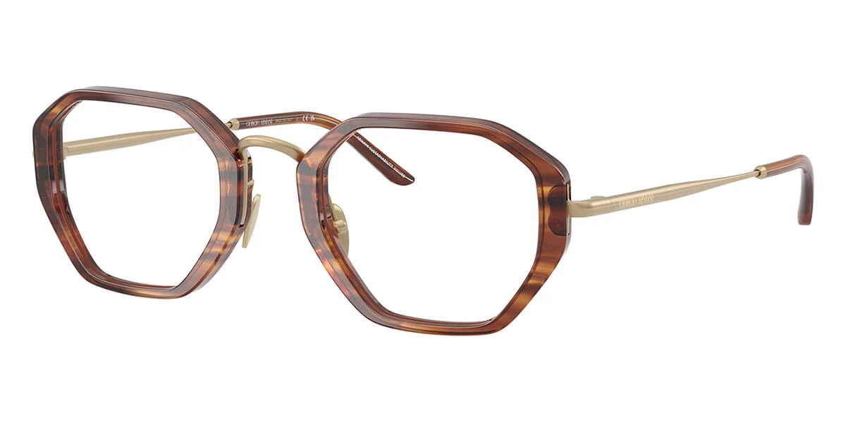 Giorgio Armani AR7282 6162