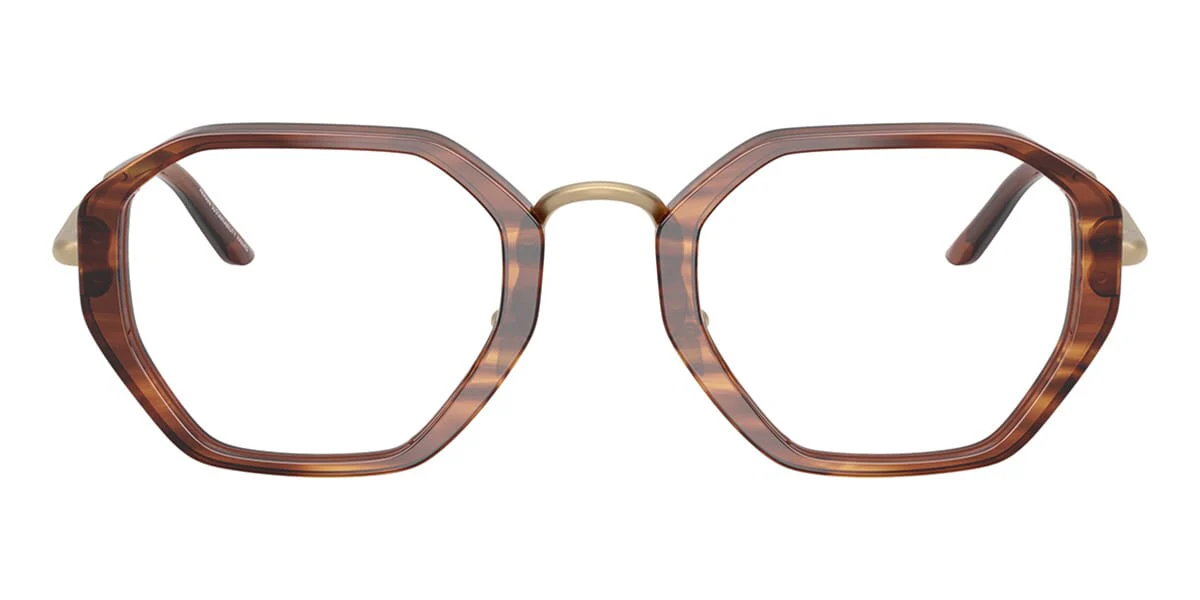Giorgio Armani AR7282 6162 - Image 2