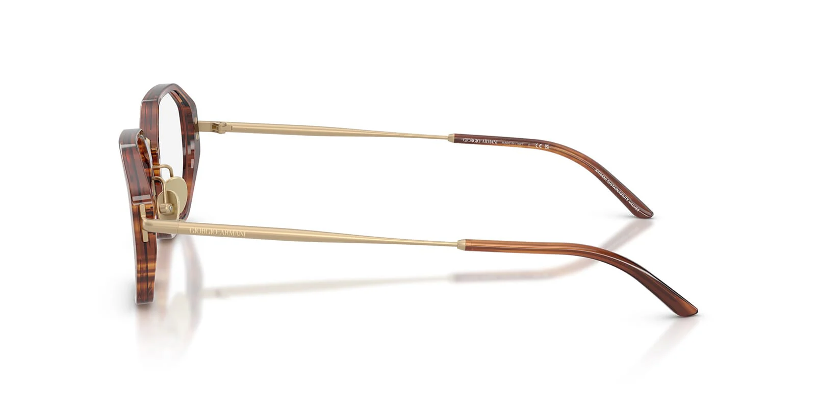 Giorgio Armani AR7282 6162 - Image 3