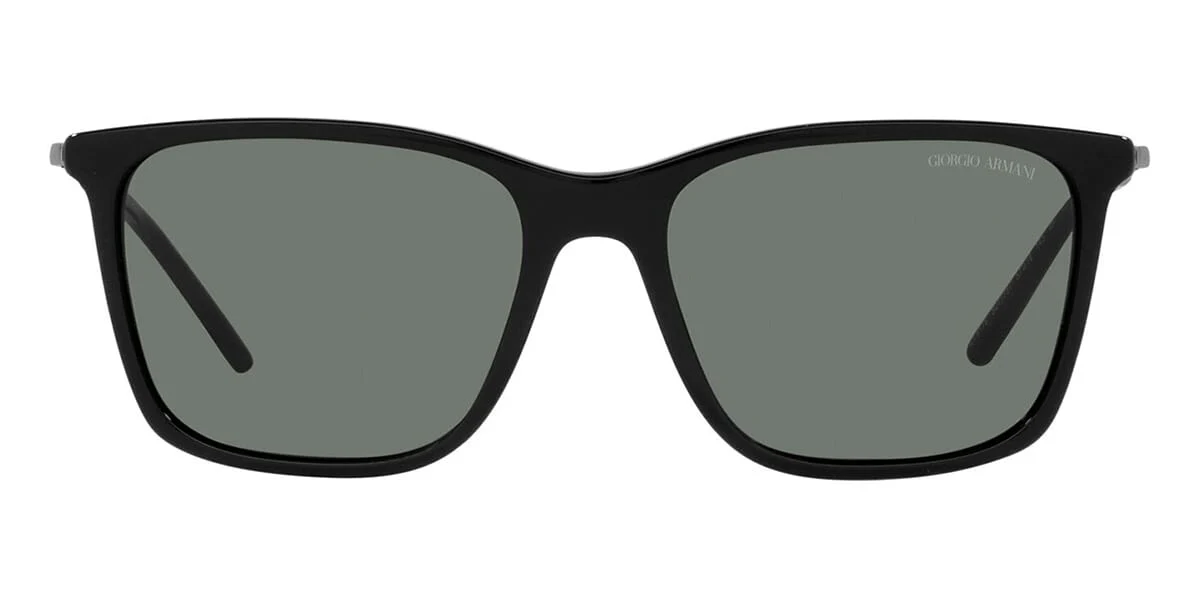 Giorgio Armani AR8176 5017/87 - Image 2