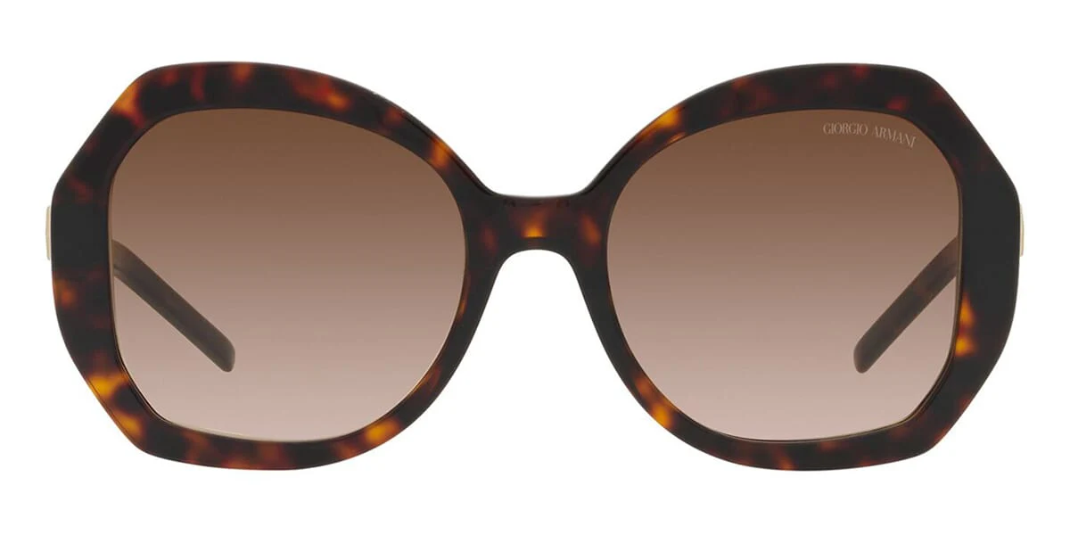 Giorgio Armani AR8180 5026/13 - Image 2