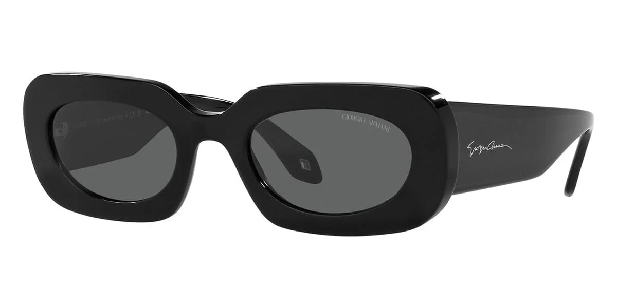 Giorgio Armani AR8182 5875/B1