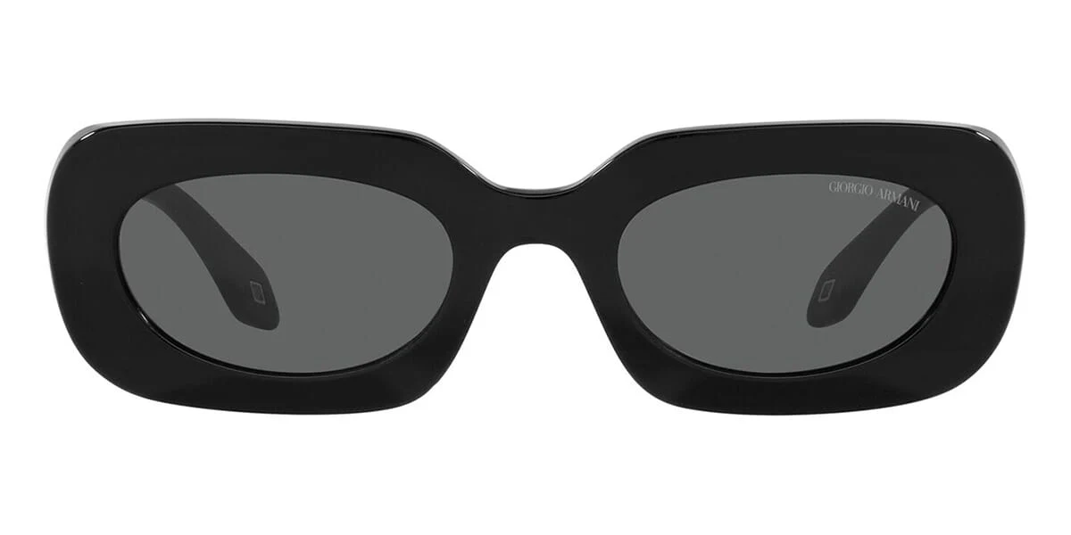Giorgio Armani AR8182 5875/B1 - Image 2