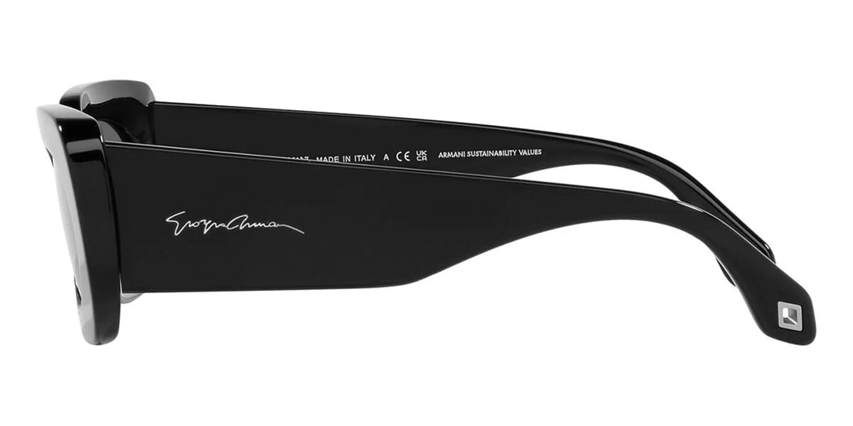Giorgio Armani AR8182 5875/B1 - Image 3