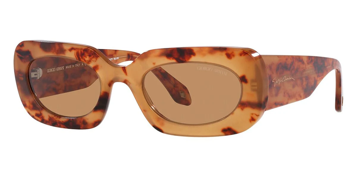 Giorgio Armani AR8182 5978/53