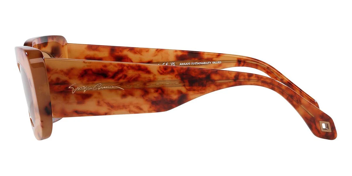 Giorgio Armani AR8182 5978/53 - Image 3