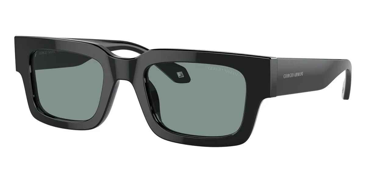 Giorgio Armani AR8184U 5875/56 - As Seen On Chase Stokes