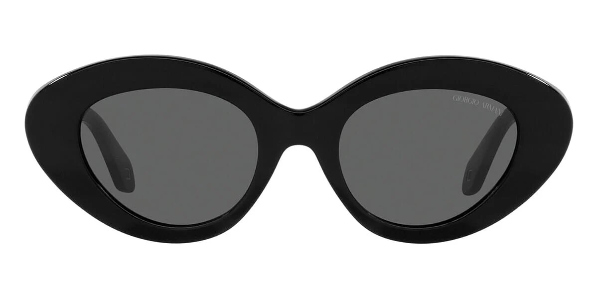 Giorgio Armani AR8188 5875/B1 - Image 2