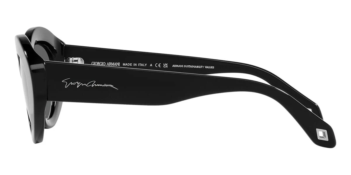 Giorgio Armani AR8188 5875/B1 - Image 3