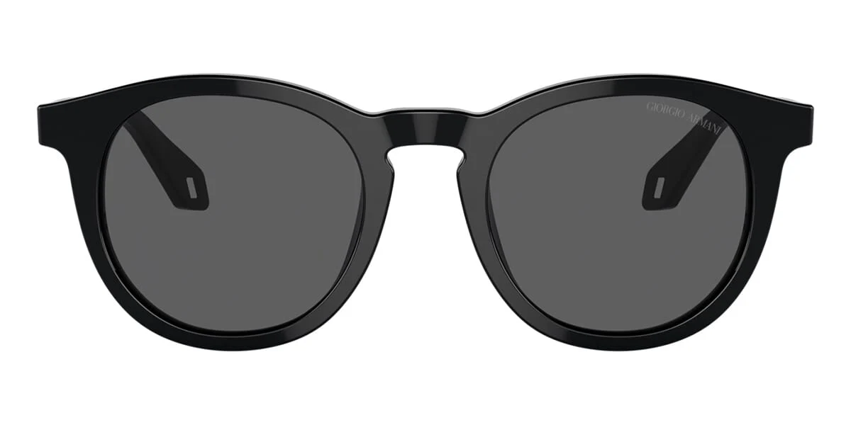 Giorgio Armani AR8192 5875/B1 - Image 2