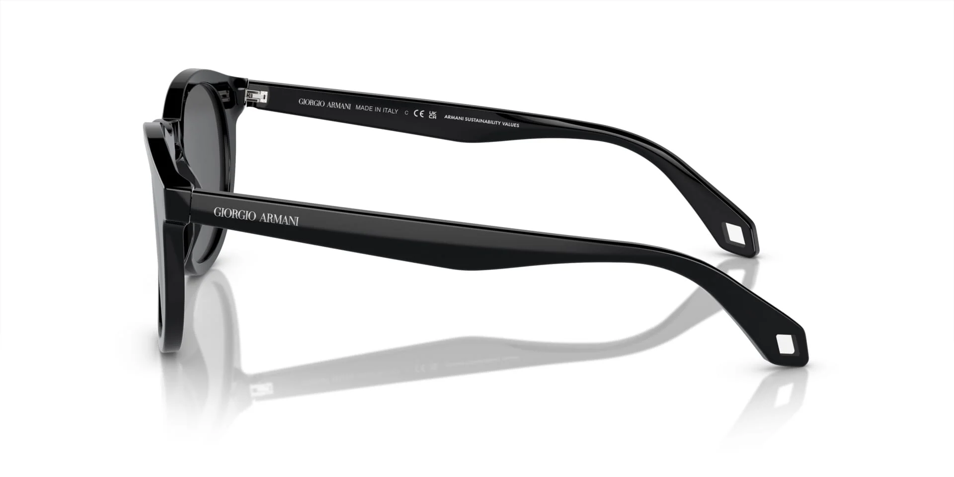 Giorgio Armani AR8192 5875/B1 - Image 3