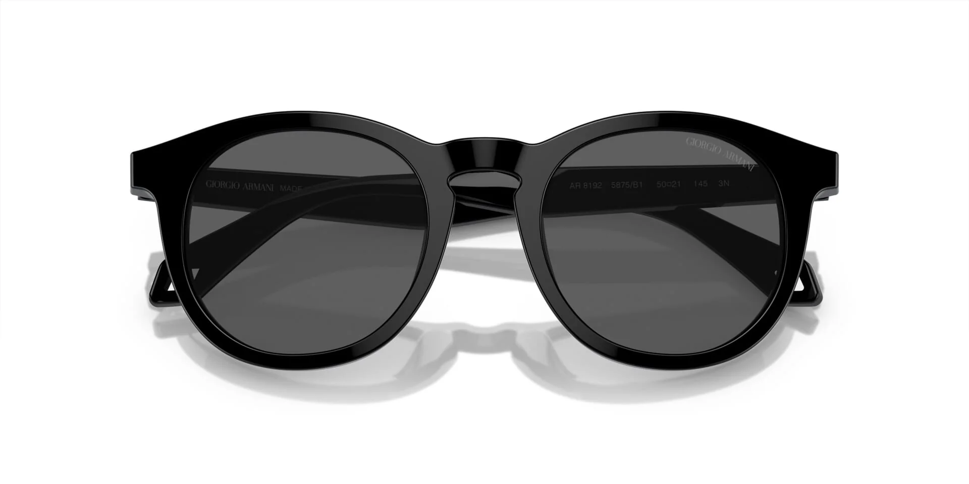 Giorgio Armani AR8192 5875/B1 - Image 4