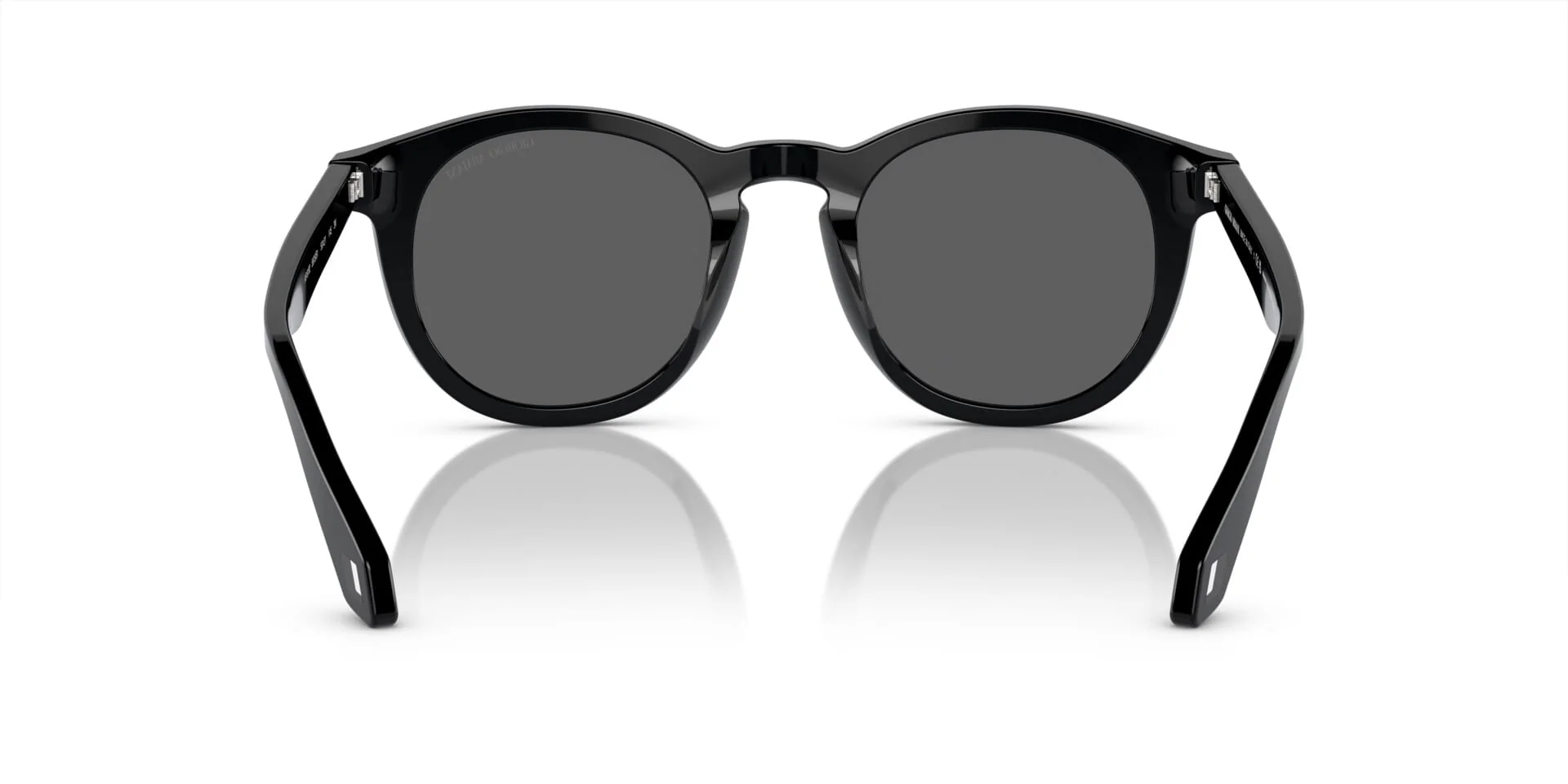Giorgio Armani AR8192 5875/B1 - Image 5