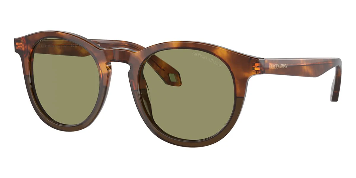 Giorgio Armani AR8192 5988/14