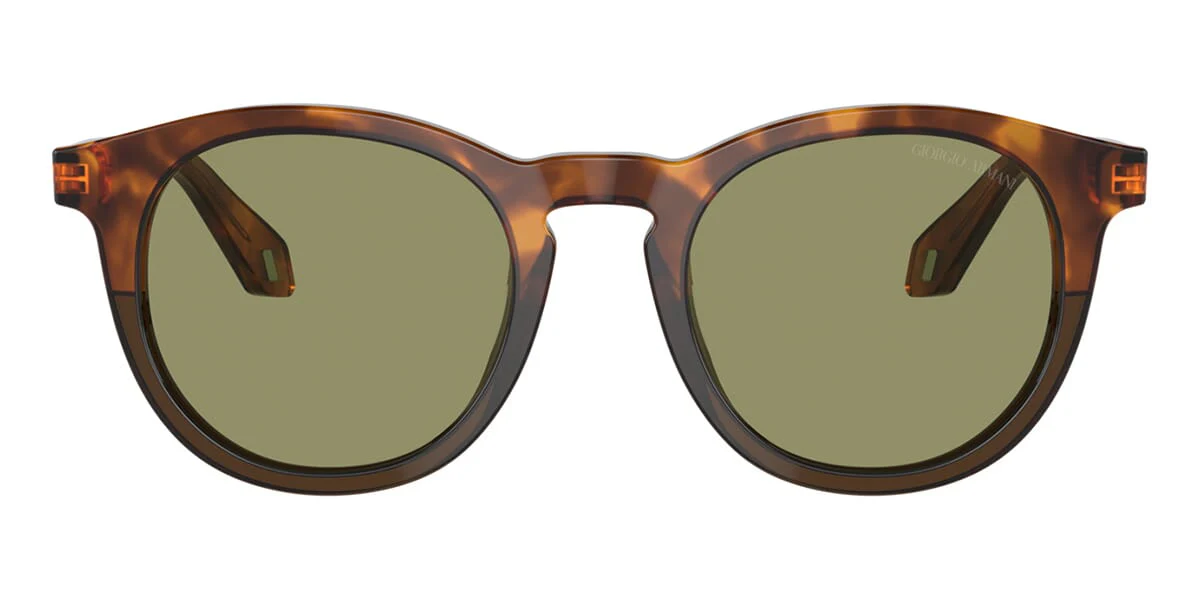 Giorgio Armani AR8192 5988/14 - Image 2