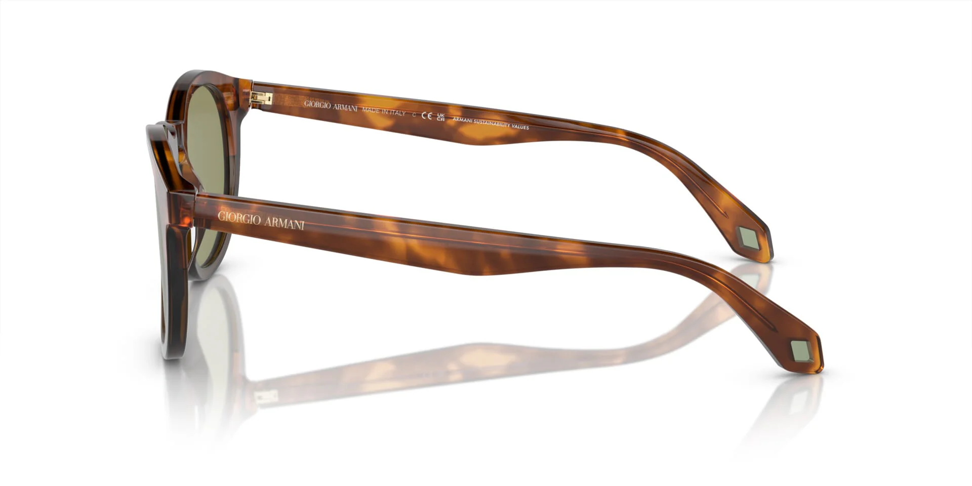 Giorgio Armani AR8192 5988/14 - Image 3