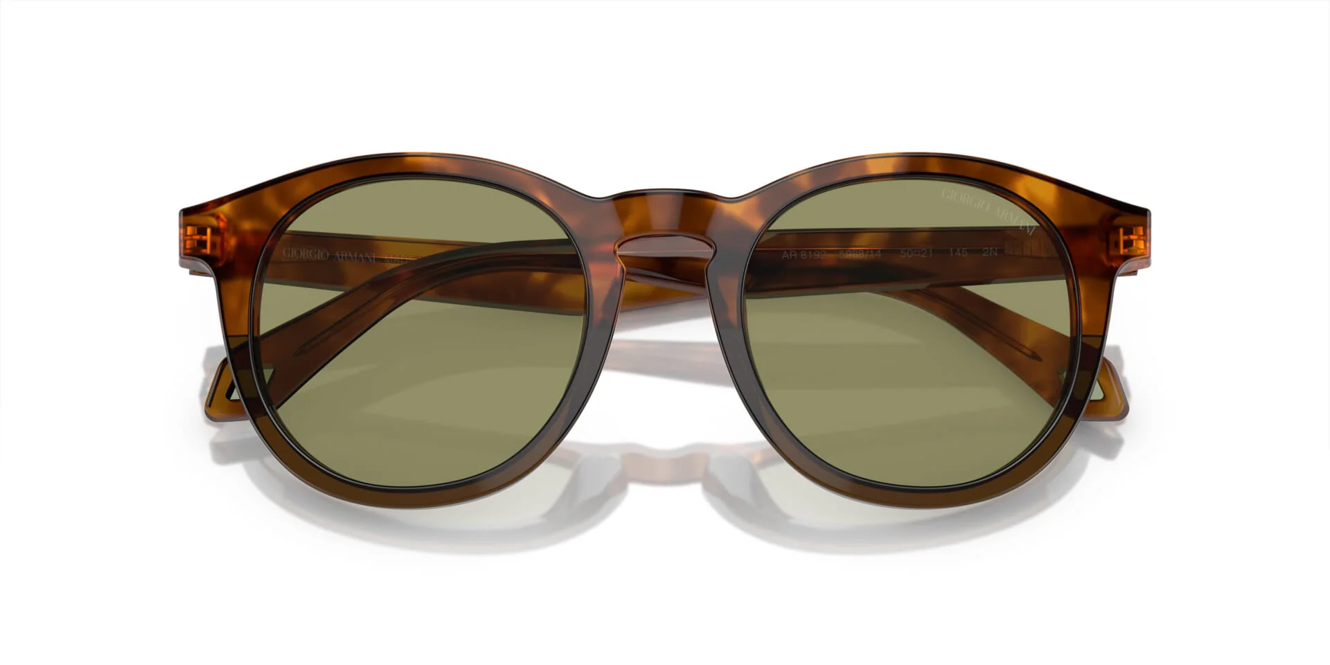 Giorgio Armani AR8192 5988/14 - Image 4