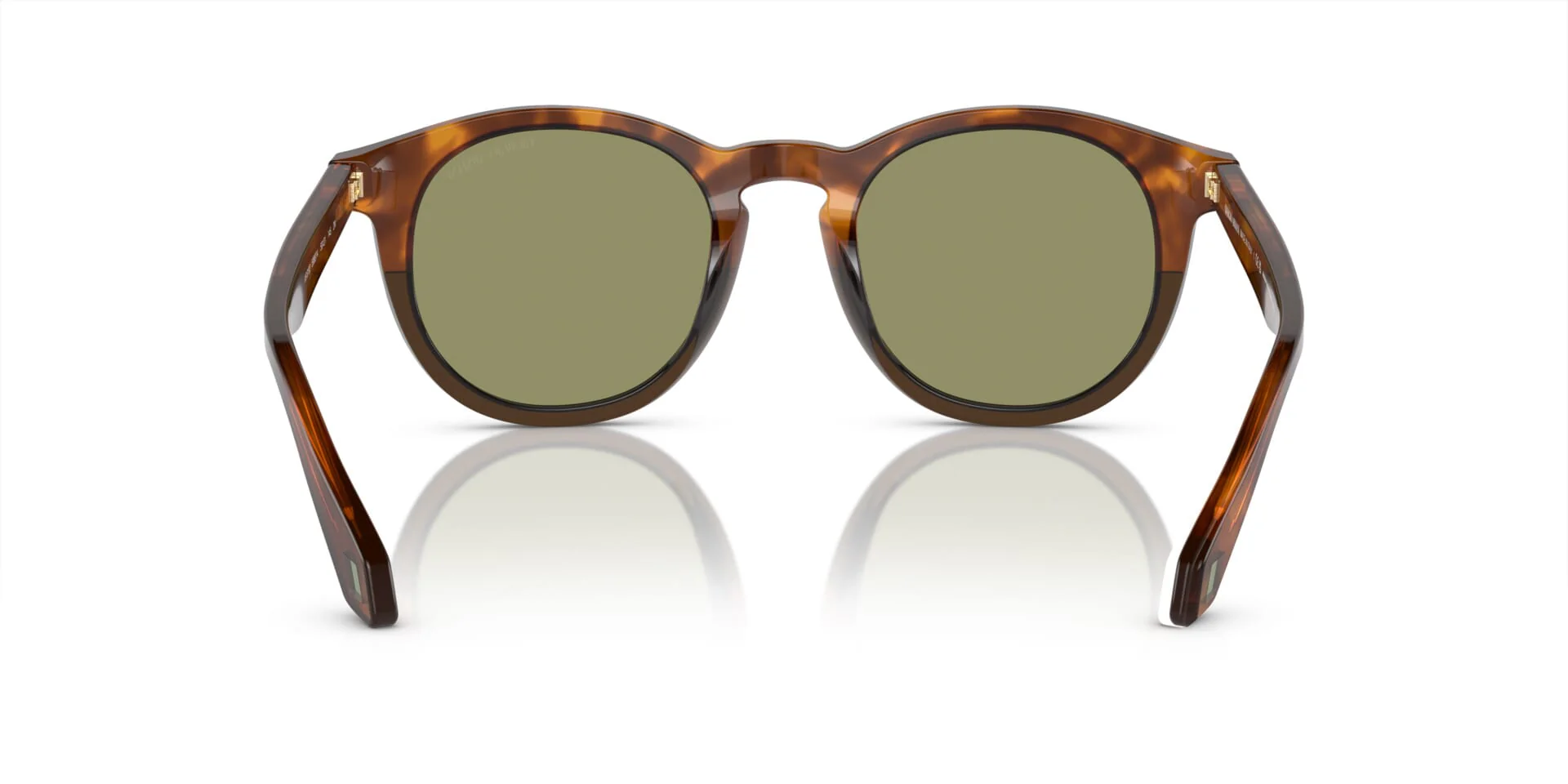 Giorgio Armani AR8192 5988/14 - Image 5
