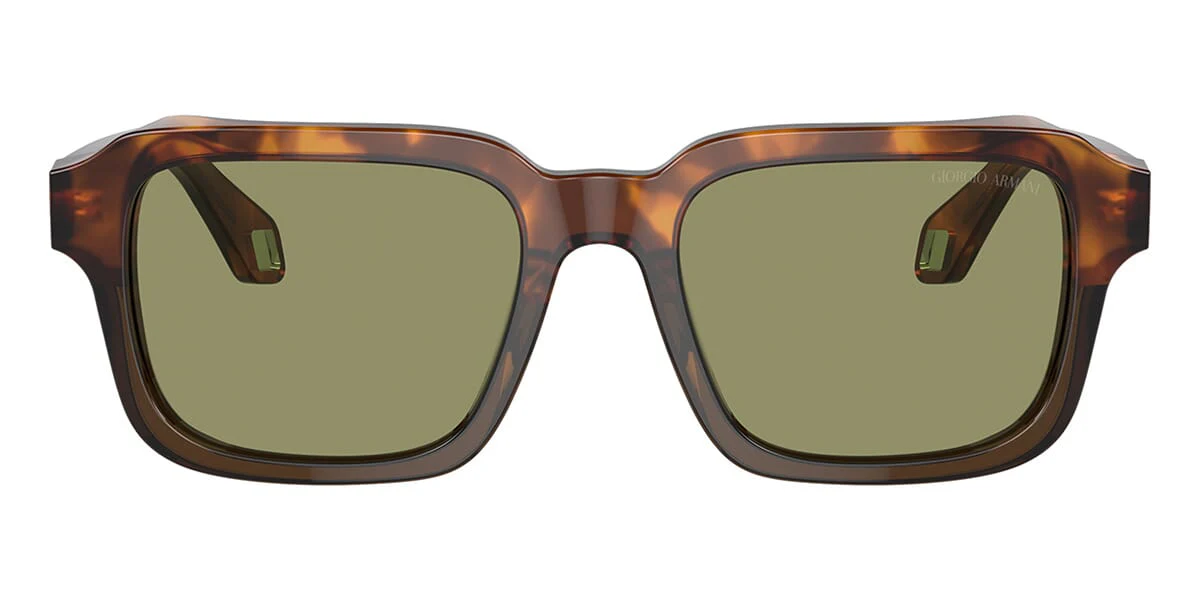 Giorgio Armani AR8194U 5988/14 - Image 2