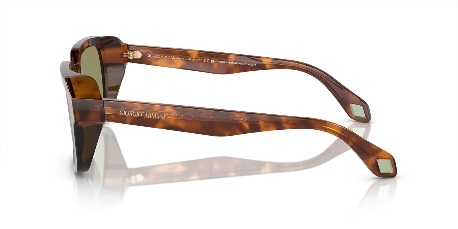 Giorgio Armani AR8194U 5988/14 - Image 3
