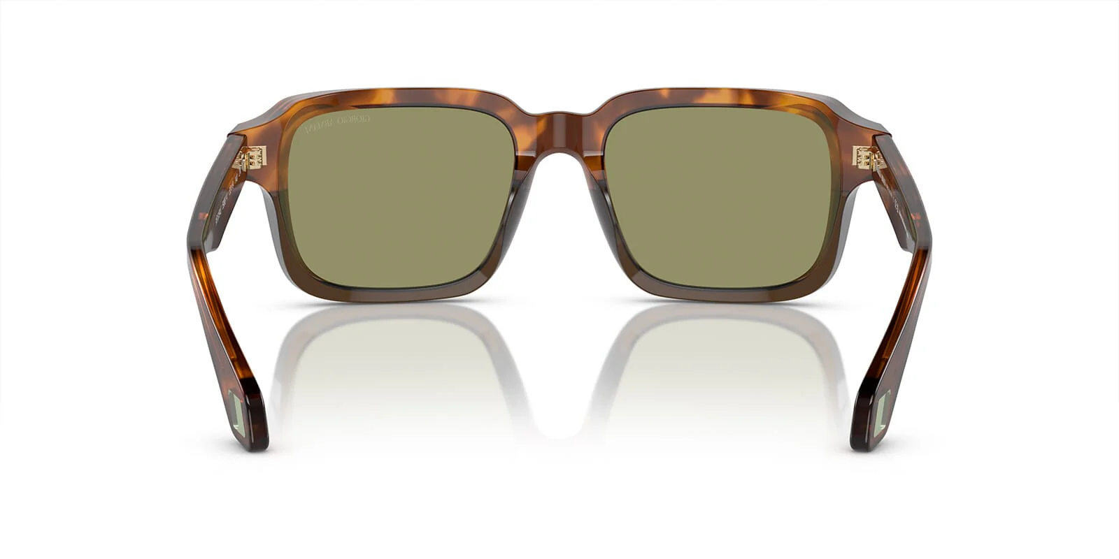 Giorgio Armani AR8194U 5988/14 - Image 5
