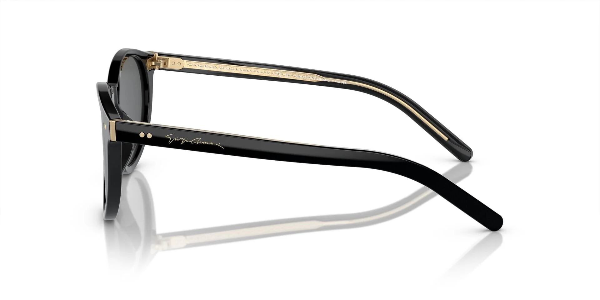 Giorgio Armani AR8199U 5875/87 - Image 3