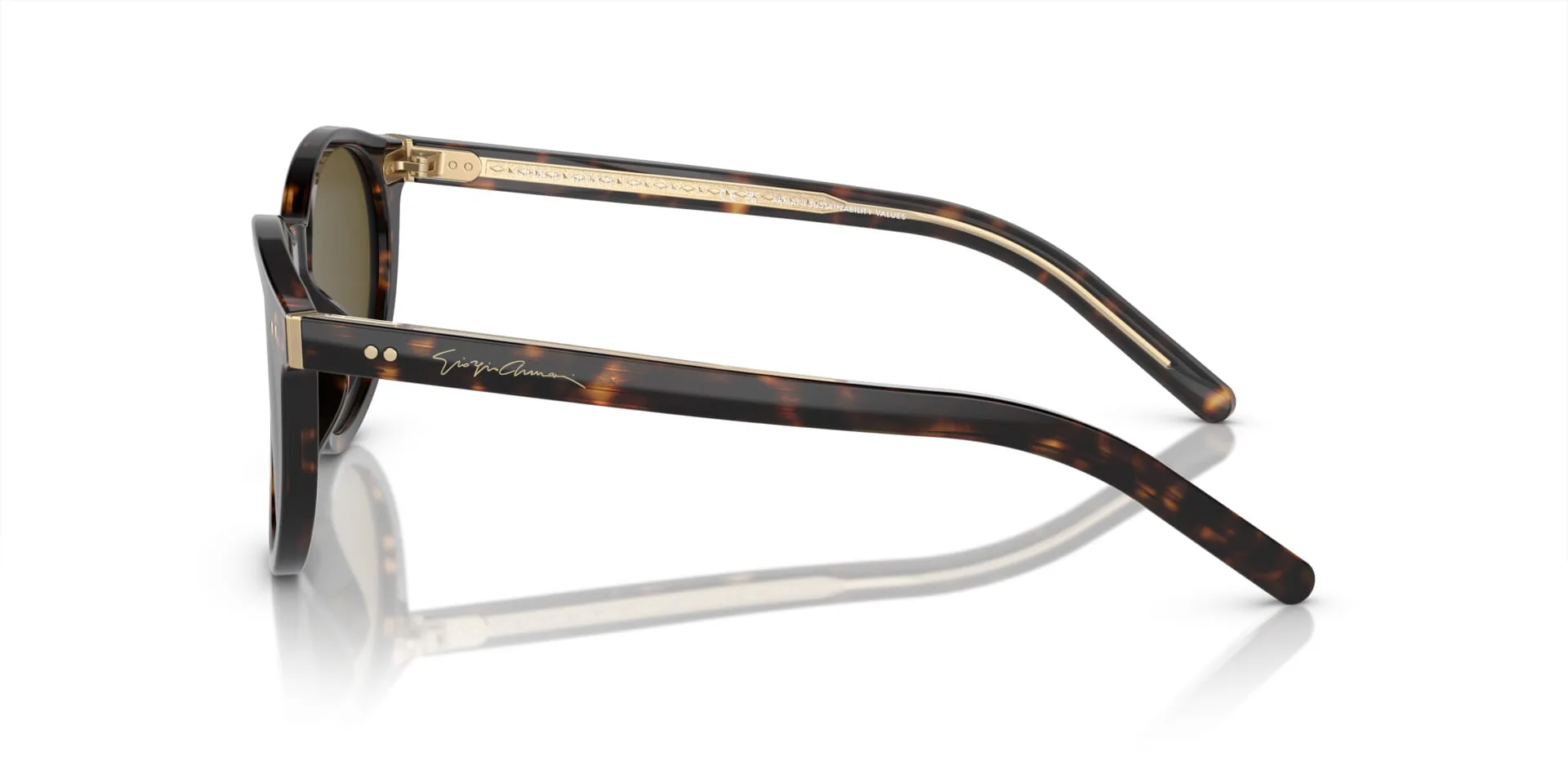 Giorgio Armani AR8199U 5879/73 - Image 3