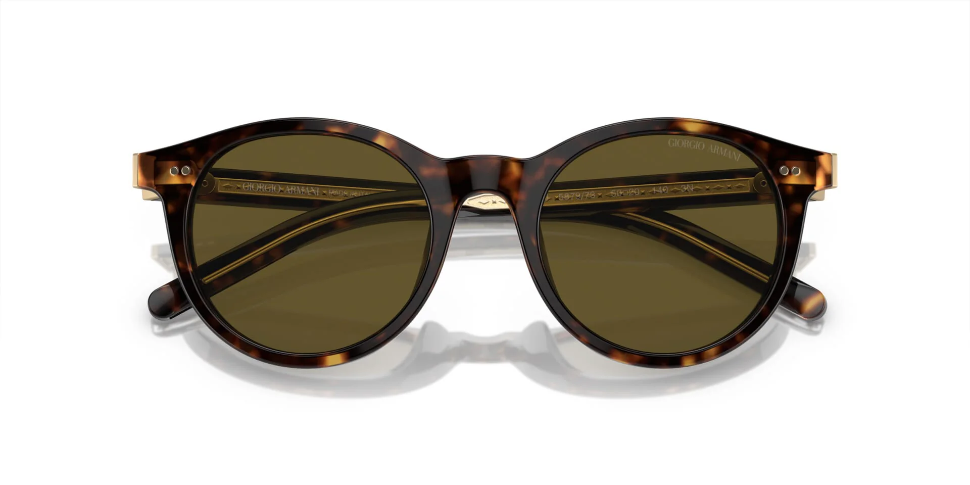 Giorgio Armani AR8199U 5879/73 - Image 4