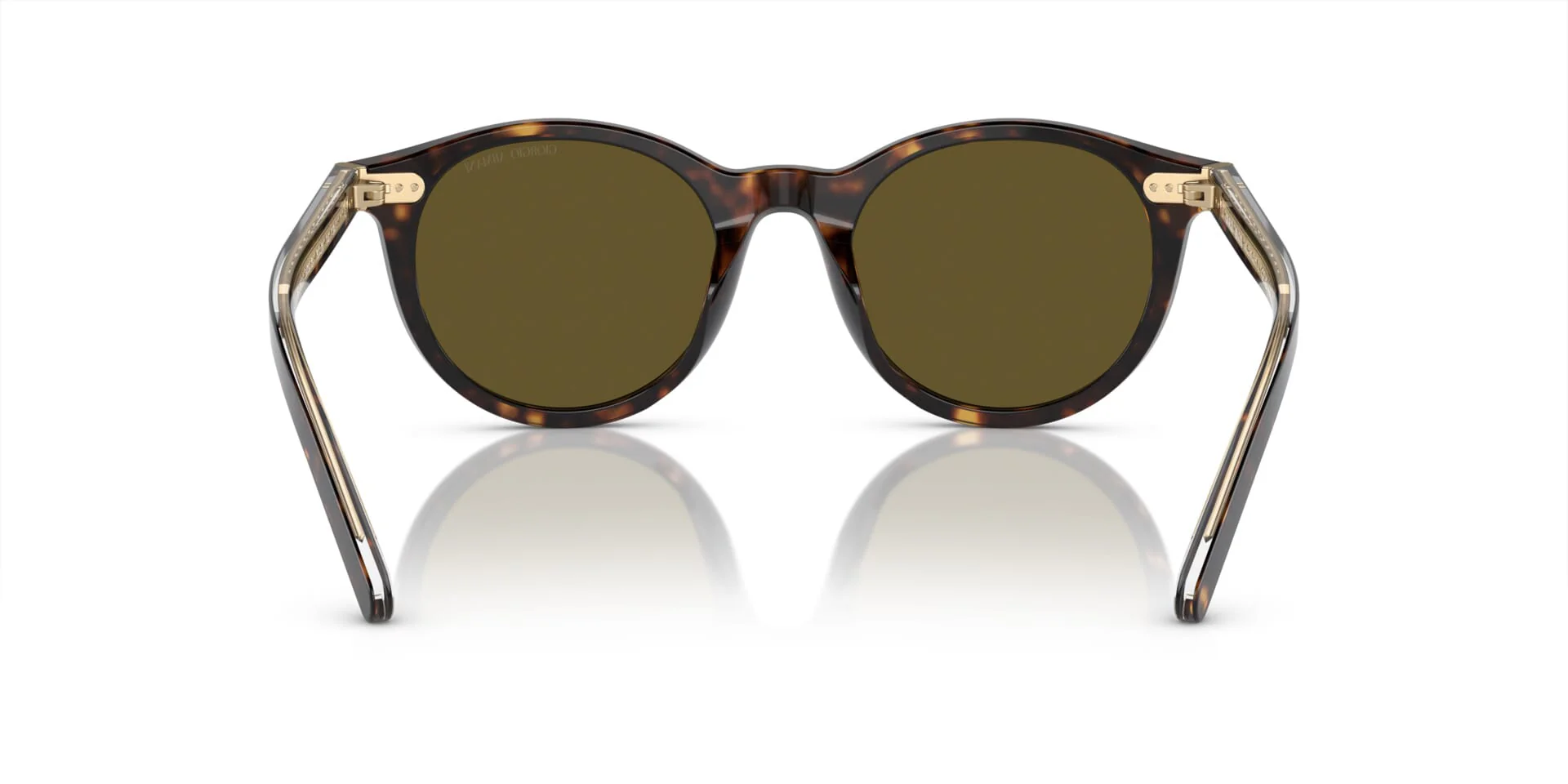 Giorgio Armani AR8199U 5879/73 - Image 5