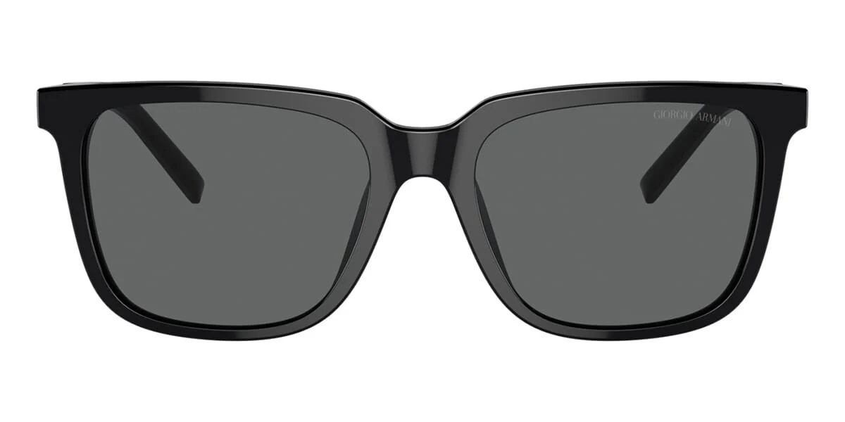 Giorgio Armani AR8202U 5875/87 - Image 2