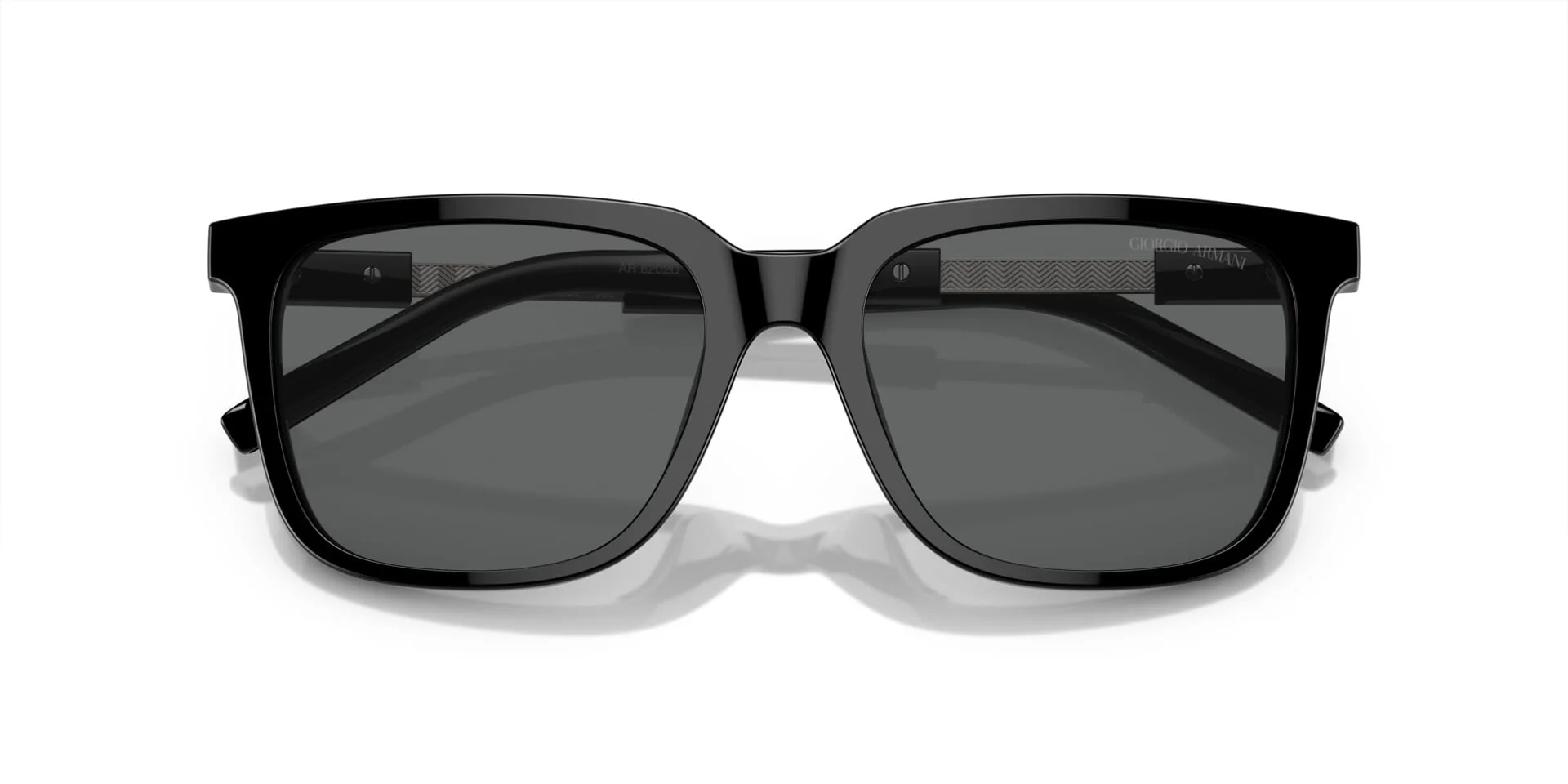 Giorgio Armani AR8202U 5875/87 - Image 4