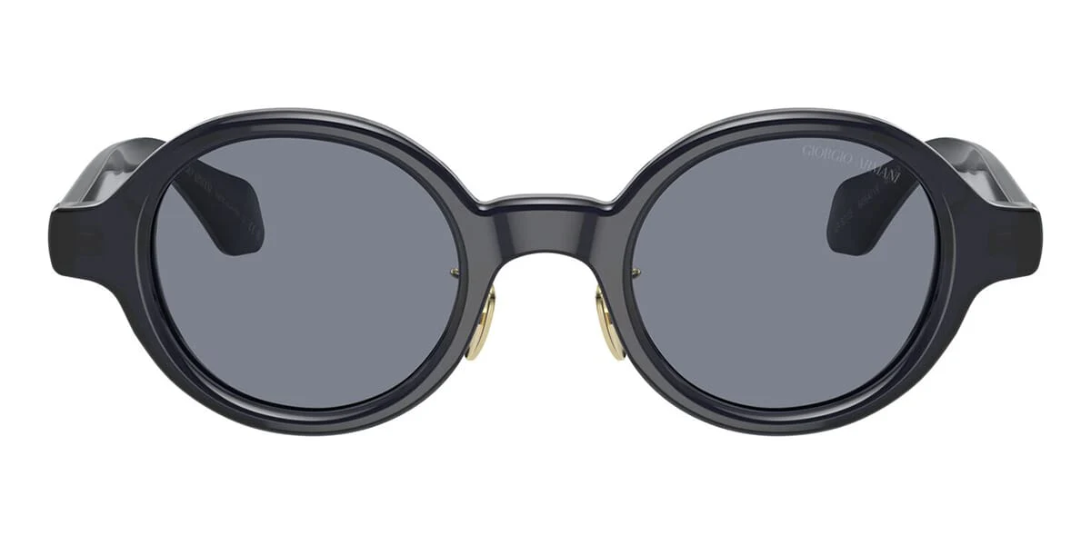 Giorgio Armani AR8205 6064/19 - Image 2